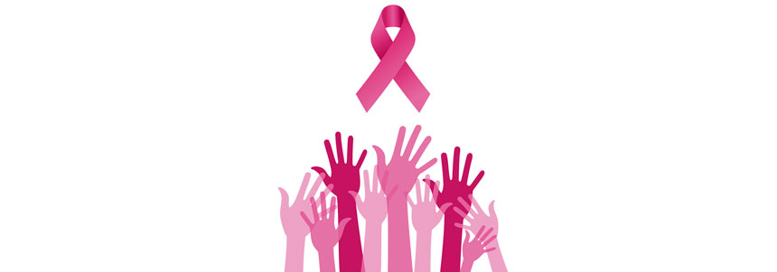 Resultado de imagem para outubro rosa