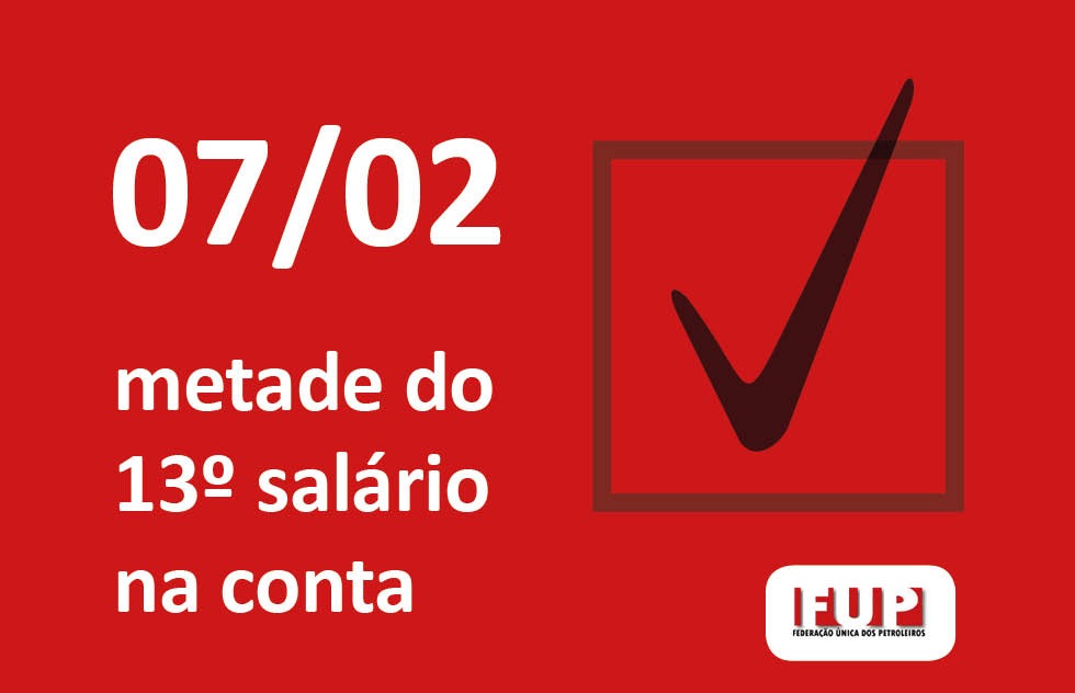 metade13salario