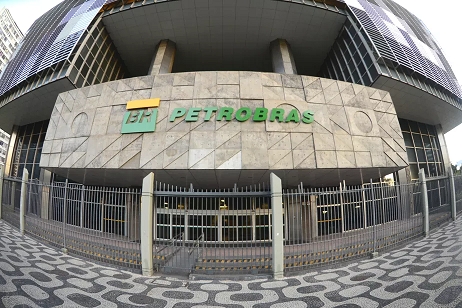 Agência O Globo