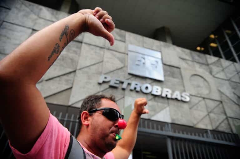 Foto: Tânia Rego/Agência Brasil