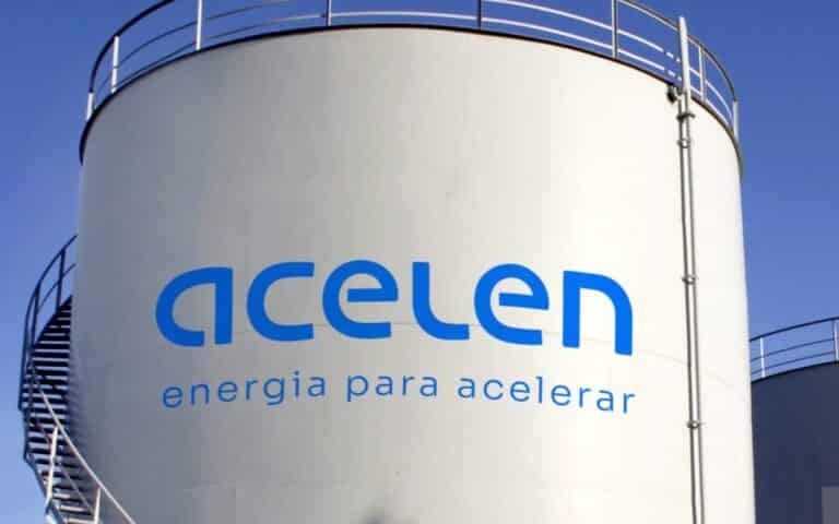 Foto: Acelen/Divulgação