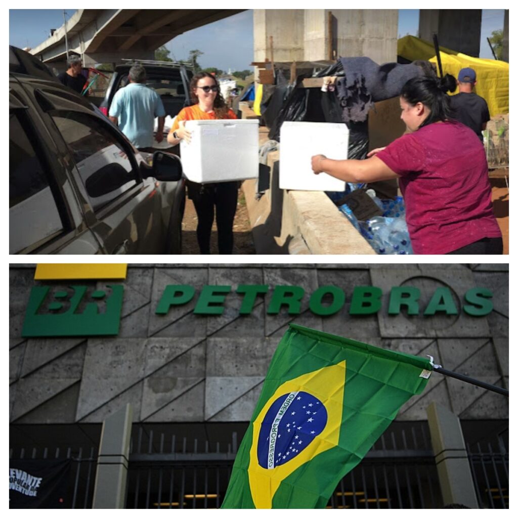 Foto reprodução